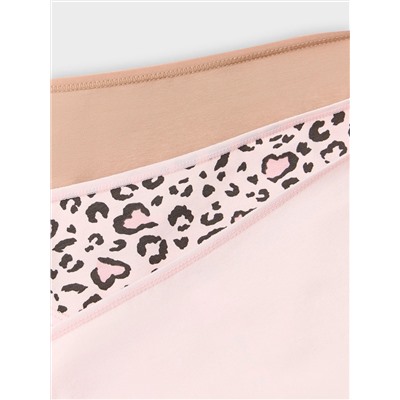 MARK FORMELLE Трусы 412286-3