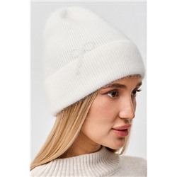 Шапка женская YSG ESW 25187