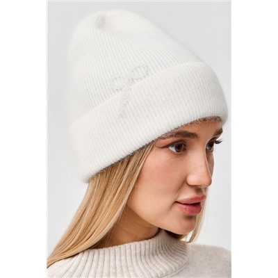 Шапка женская YSG ESW 25187