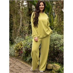 LT Collection Костюм К15546-5М