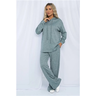 LT Collection Костюм К13048-6М