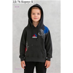 толстовка 1983983-2