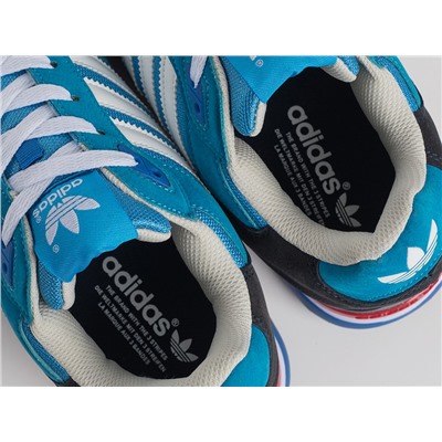Кроссовки Adidas ZX 750
