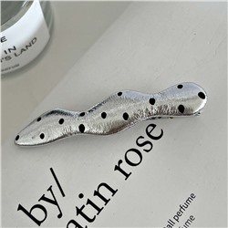 Зажим для волос арт. 07 4449 (id 288772)