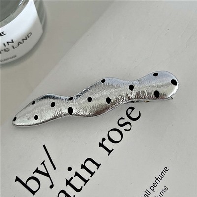 Зажим для волос арт. 07 4449 (id 288772)