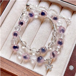 Браслет на резинке арт. 42 0009 (id 288128)