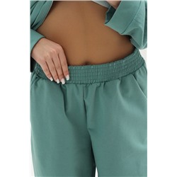 Костюм с брюками Восторг НАТАЛИ, 1136394