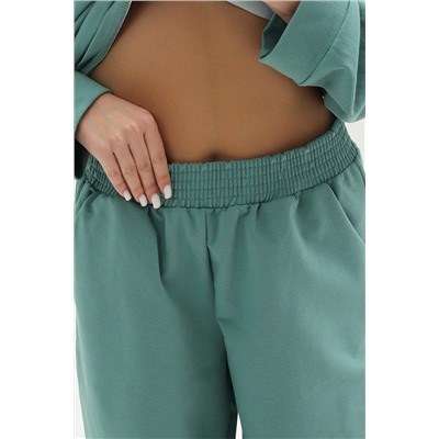 Костюм с брюками Восторг НАТАЛИ, 1136394