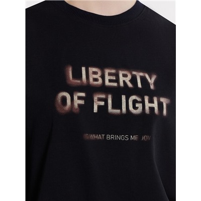 ФУТБОЛКА ЖЕНСКАЯ 112953