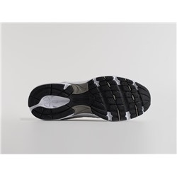 Кроссовки New Balance 530