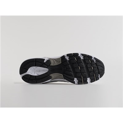 Кроссовки New Balance 530