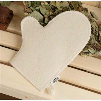 Комплект #23100561