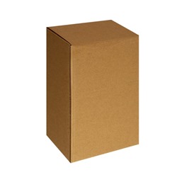 Садовый светильник «Ангелочки», уличный, на солнечной батарее, 45 см, 1 LED, свечение тёплое белое