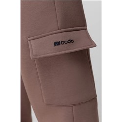 Брюки BODO, 1243932