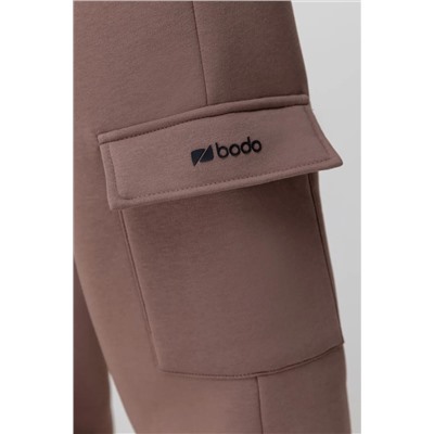 Брюки BODO, 1243932