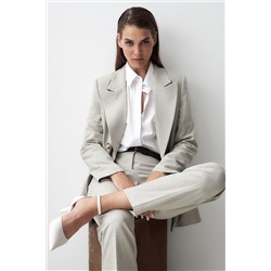 Жакет POMPA, 1094273