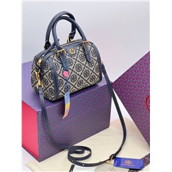 Сумка #22972987