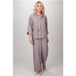 Брюки женские  180/02/Серый