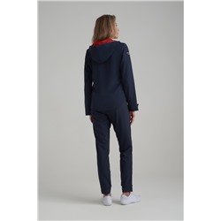 Костюм (Толстовка+Брюки) ADDIC-SPORT, 1093309