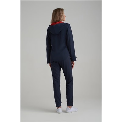 Костюм (Толстовка+Брюки) ADDIC-SPORT, 1093309