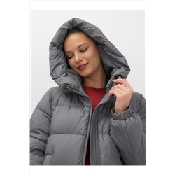 Куртка MTFORCE, 1135126