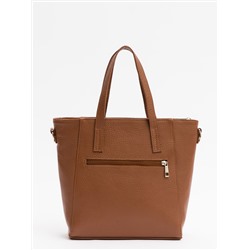 00149 12 22 Сумка женская