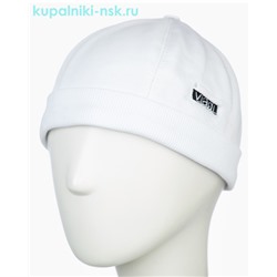 202 Шапка (54-58)