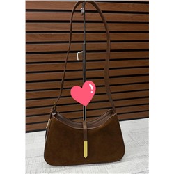 Сумка #23111547