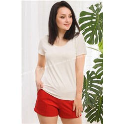 Шорты, арт. 0909-05