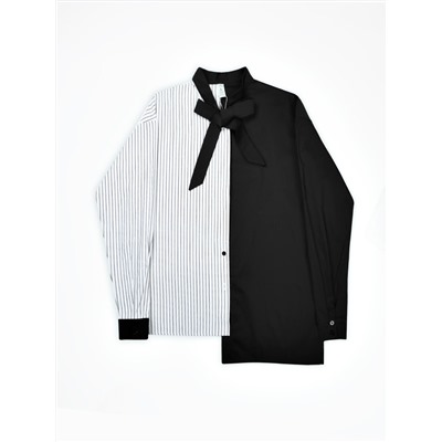 Соль&Перец Рубашка SP0420HT