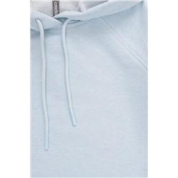 Джемпер CROCKID, 1051714