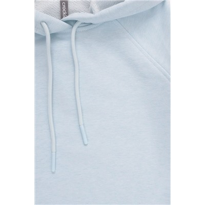 Джемпер CROCKID, 1051714