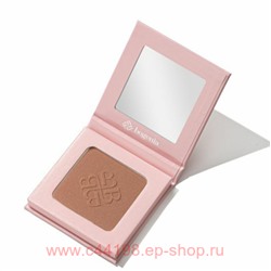 Bogenia Румяна Blush тон 003 бежевые 12 гр BG 631
