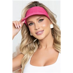 LT Collection Козырек КЗ37