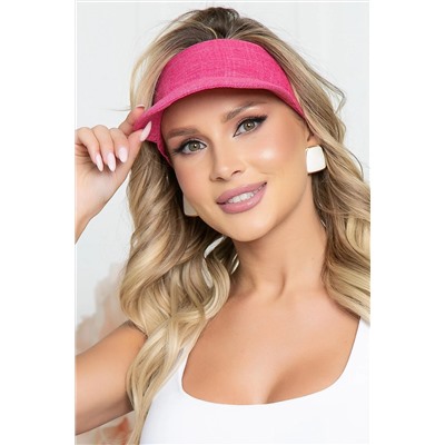 LT Collection Козырек КЗ37