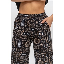 Натали Брюки 36692