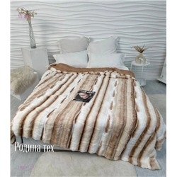 покрывало кролик- БРОНЬ 1980112-1