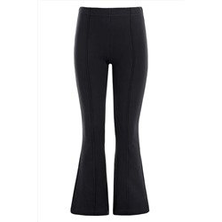 Брюки АПРЕЛЬ, 985835