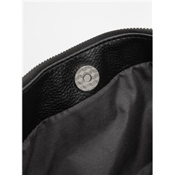 798 902 01 Сумка женская