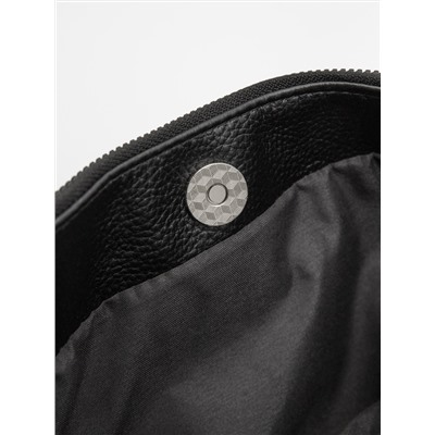 798 902 01 Сумка женская