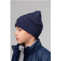 Шапка BODO-S, 1215077