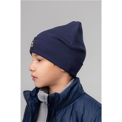 Шапка BODO-S, 1215077