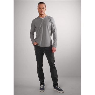 Джемпер мужской