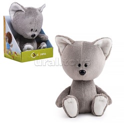 Волчонок Вока