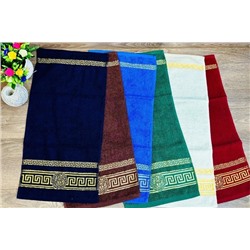 Полотенце #23028810