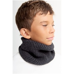 Снуд SMENA, 1198243