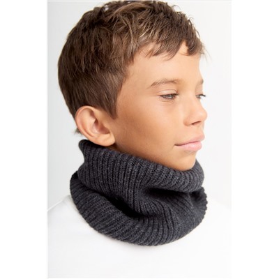 Снуд SMENA, 1198243