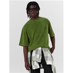 ФУТБОЛКА МУЖСКАЯ 111883