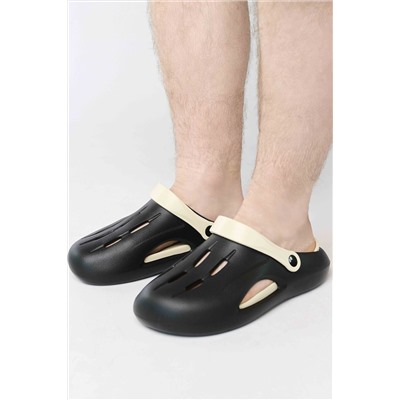 Сабо INDEFINI, 1191481