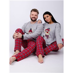 Malina Пижама
